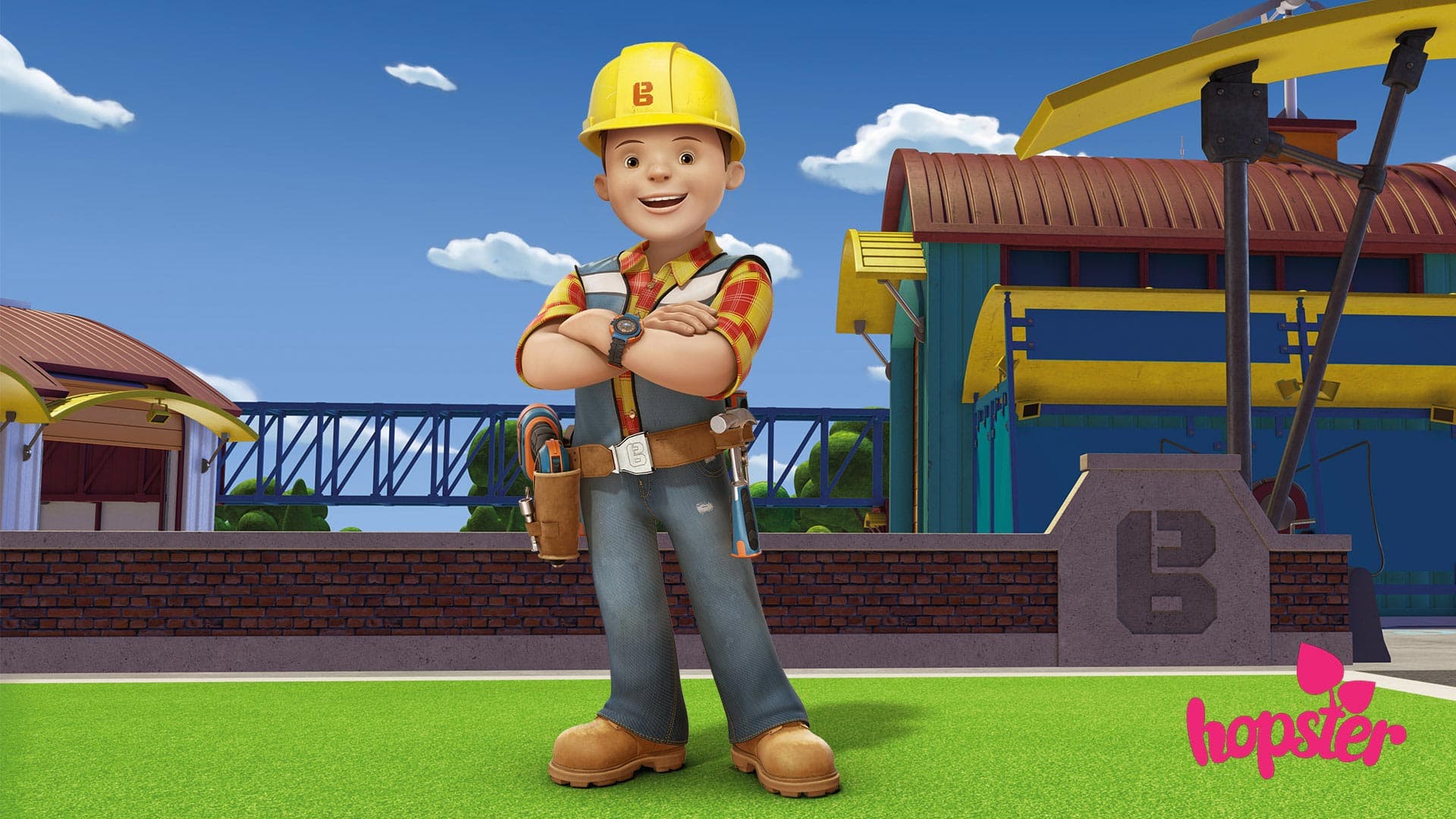 Fun - 1920x1080 Wallpaper - teahub.io