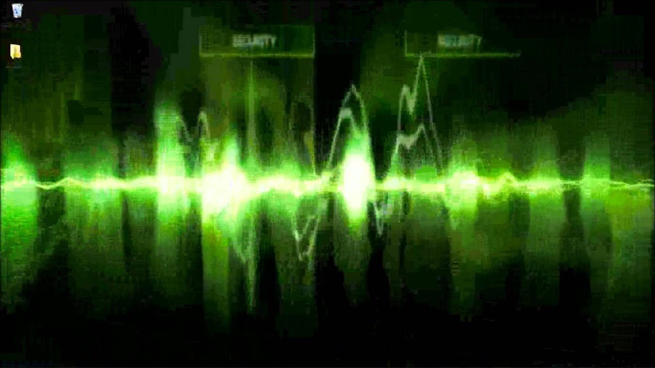 Modern Warfare 2 - HD Wallpaper 