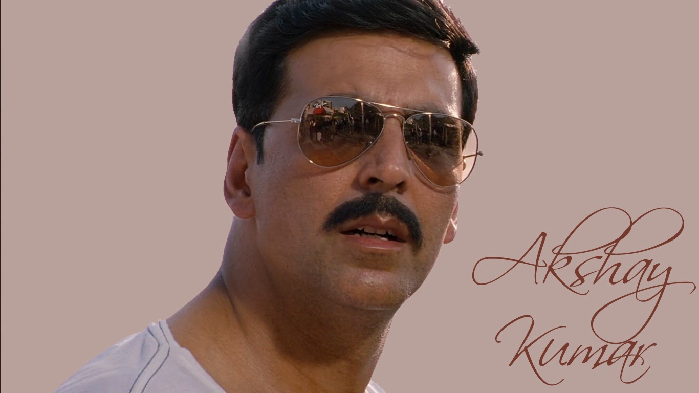 Collection Of Akshay Kumar Hd Wallpaper Download On - Akshay Kumar Angry Rawdy - HD Wallpaper 