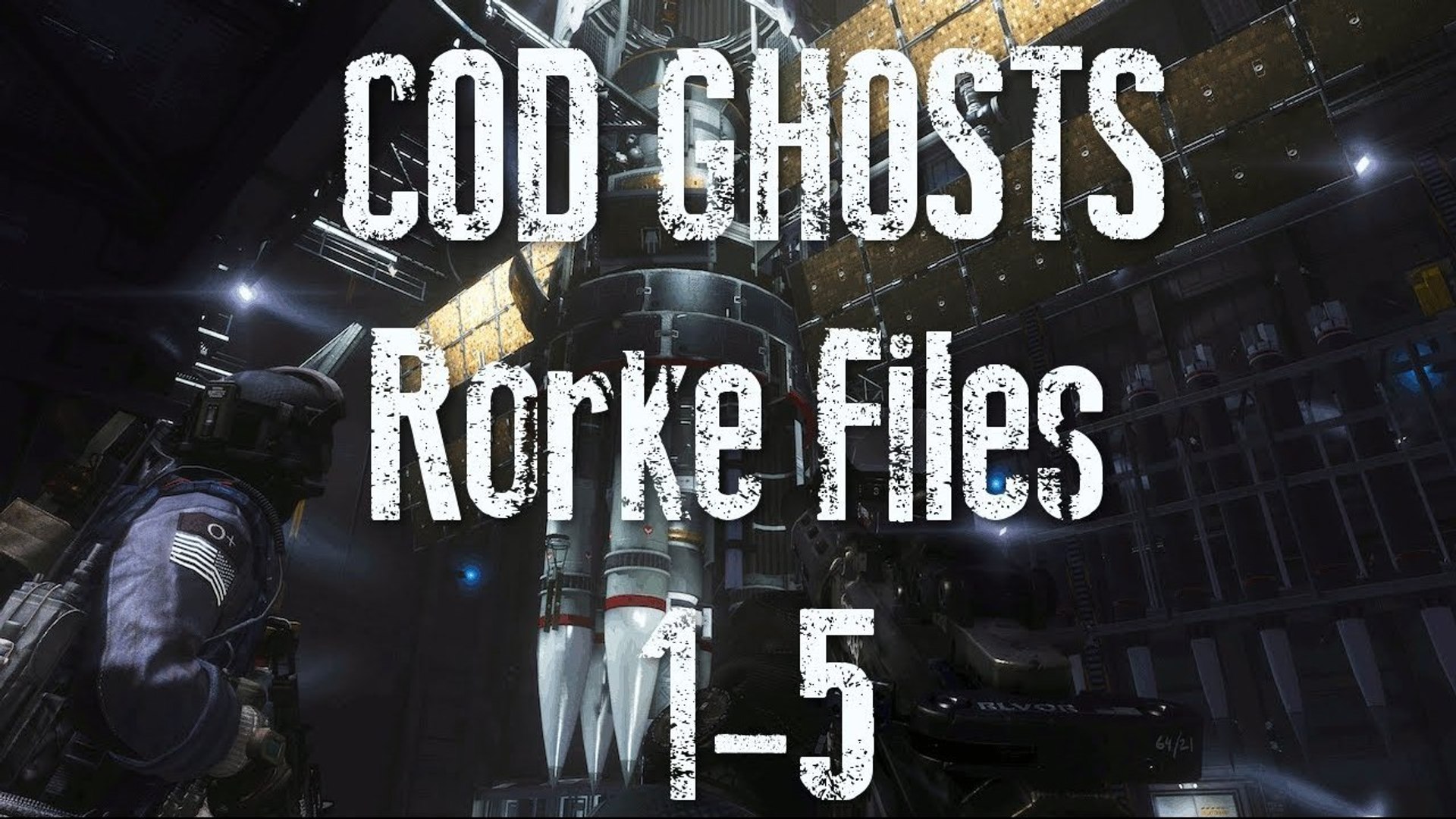 Pc Game - HD Wallpaper 