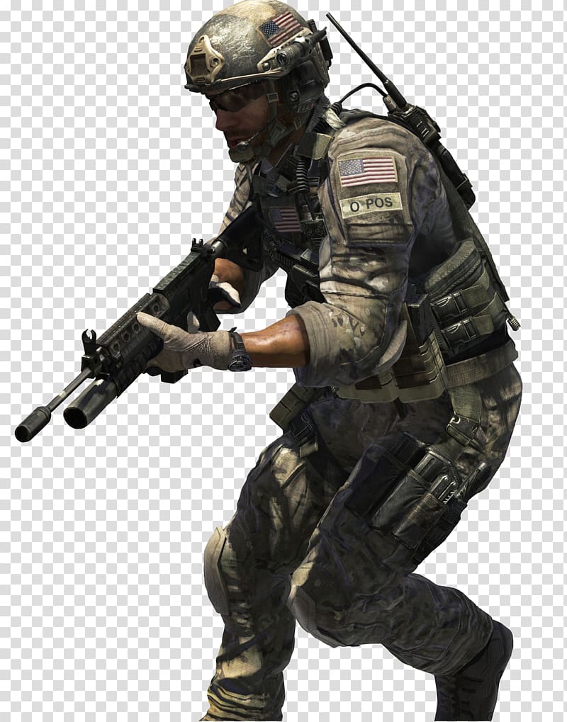 Call Of Duty - Call Of Duty Modern Warfare Png - 800x1019 Wallpaper - Call Of Duty - Call Of Duty Modern Warfare Png - 800x1019 Wallpaper -