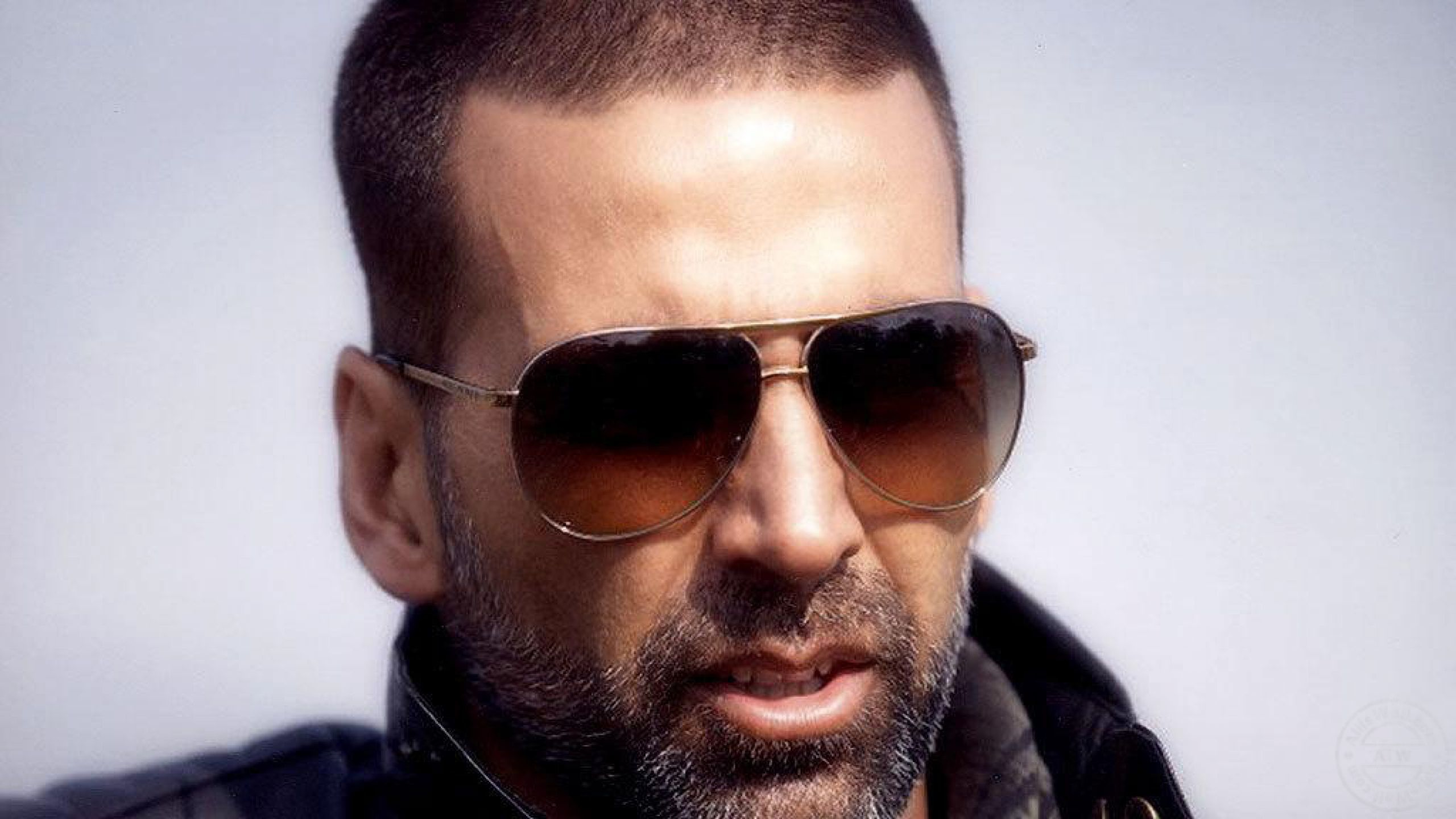 Akshay Kumar In Khatron Ke - HD Wallpaper 