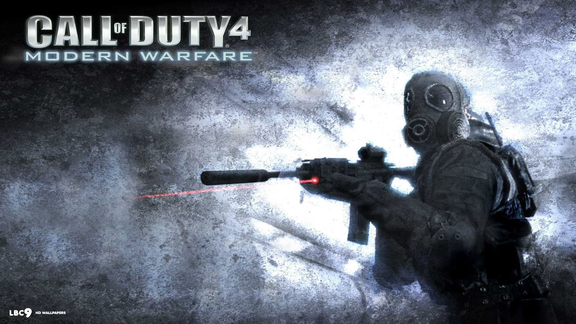 Call Of Duty Modern Warfare 4 Wallpapers Group - Call Of Duty 4 Modern Warfare Wallpaper Full Hd - 1920x1080 Wallpaper Call Of Duty Modern Warfare 4 Wallpapers Group - Call Of Duty 4 Modern Warfare Wallpaper Full Hd - 1920x1080 Wallpaper