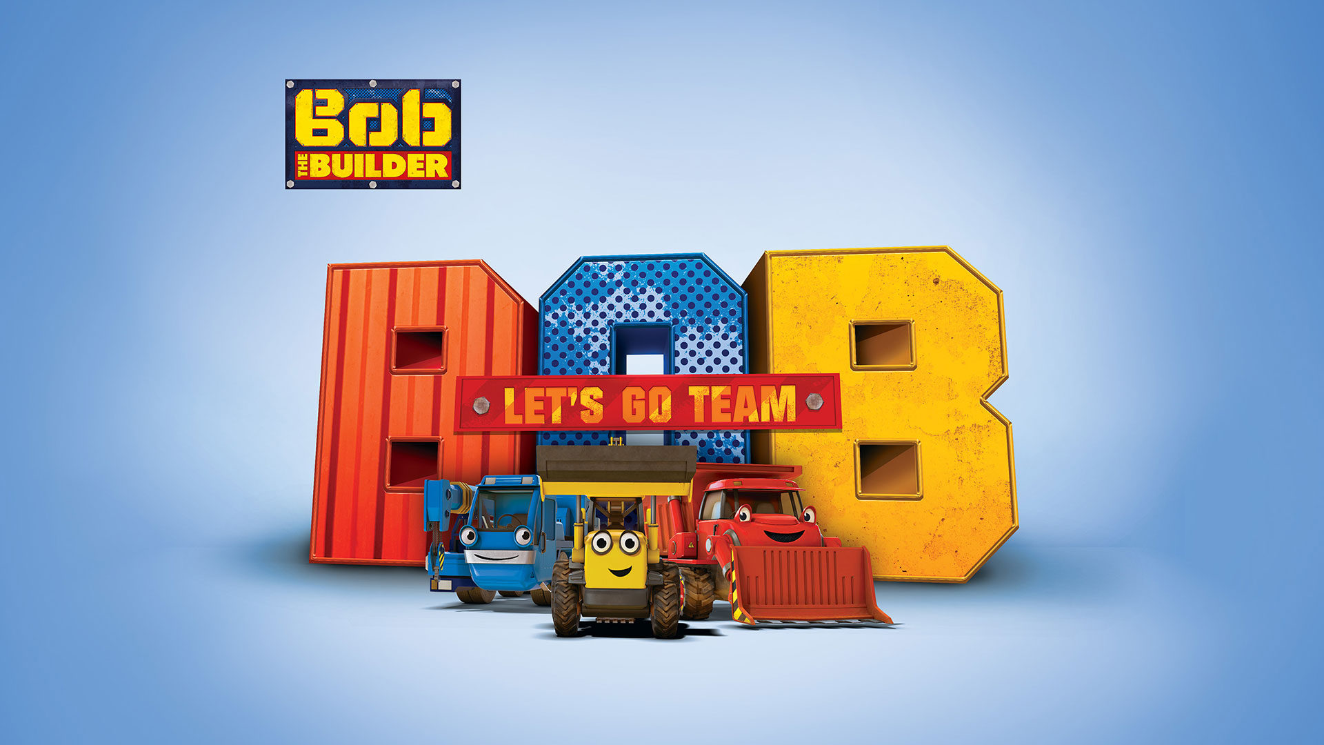 Playset - HD Wallpaper 