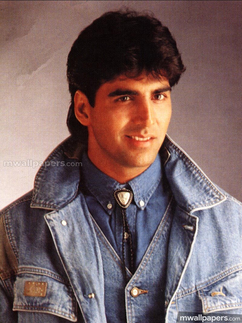 Akshay Kumar Hd Photos & Wallpapers (22024) - Akshay Kumar Old Image Download - HD Wallpaper 