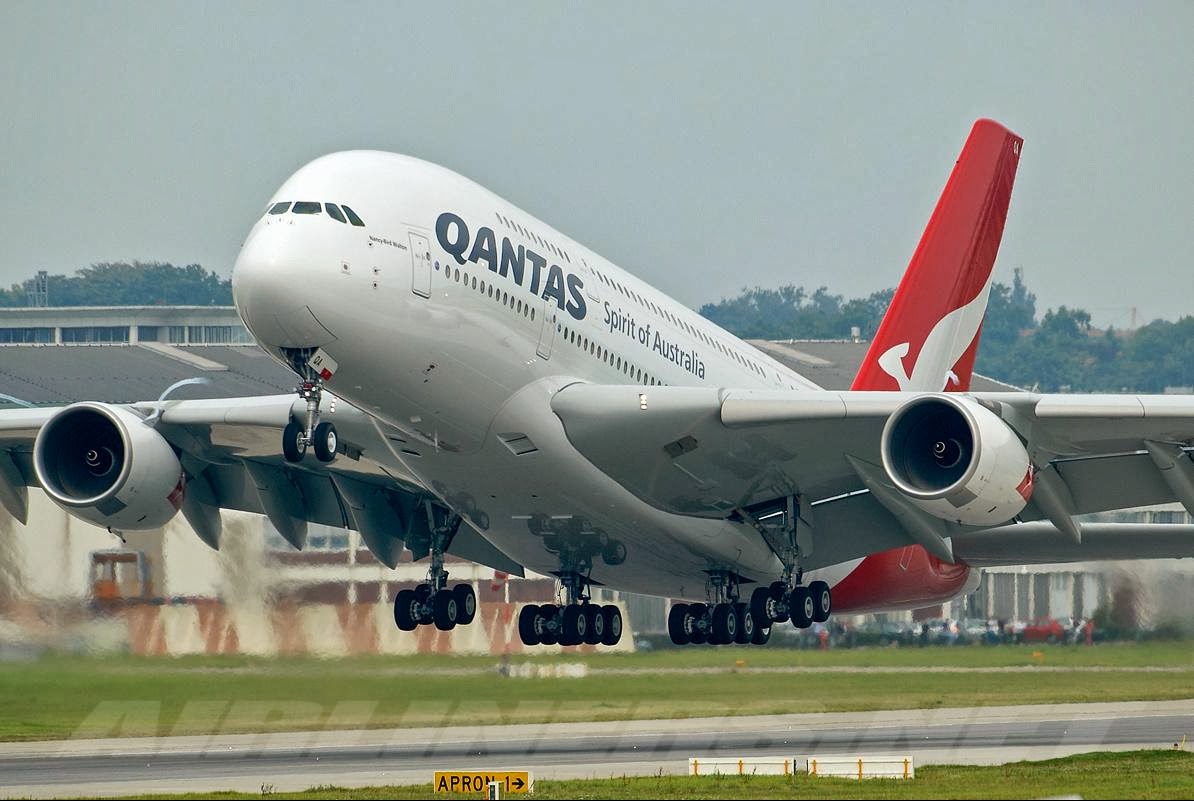 Airbus A380 - 1194x801 Wallpaper Airbus A380 - 1194x801 Wallpaper