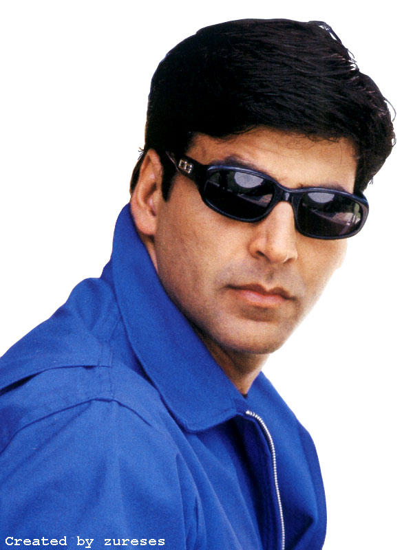 Akshay Kumar Khiladiyon Ka Khiladi - HD Wallpaper 