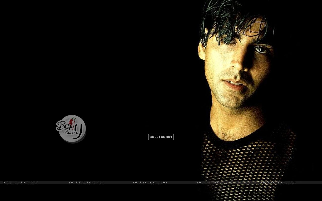 Akshay Kumar Size - Akshay Kumar Aflatoon Movie - HD Wallpaper 