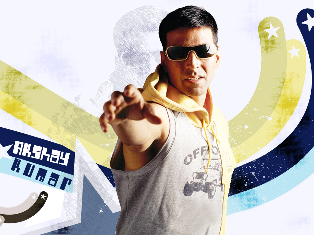 Waqt The Race Against Time - HD Wallpaper 