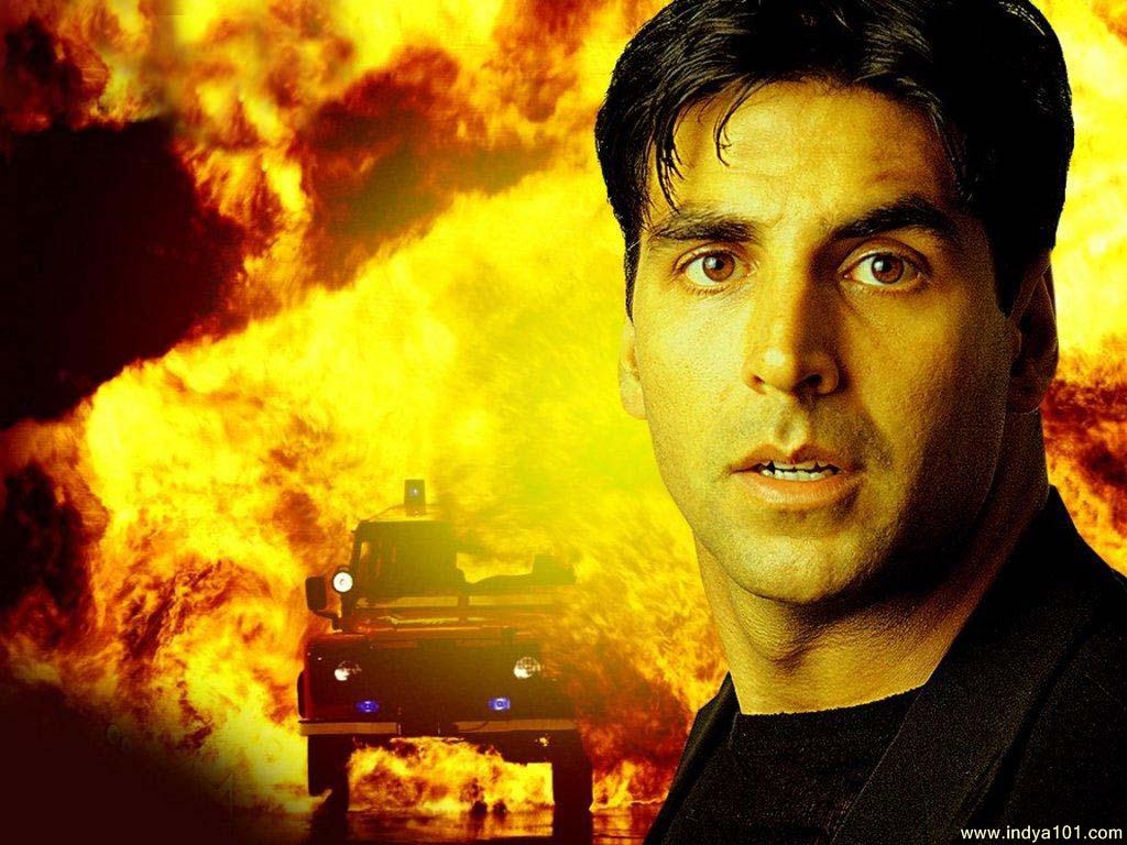 Akshay Kumar Wallpaper For Computer - Akshay Kumar All Image Download - HD Wallpaper 