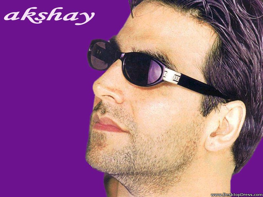 Akshay Kumar - Akshay Kumar Nose Wallpaper In Hd - HD Wallpaper 
