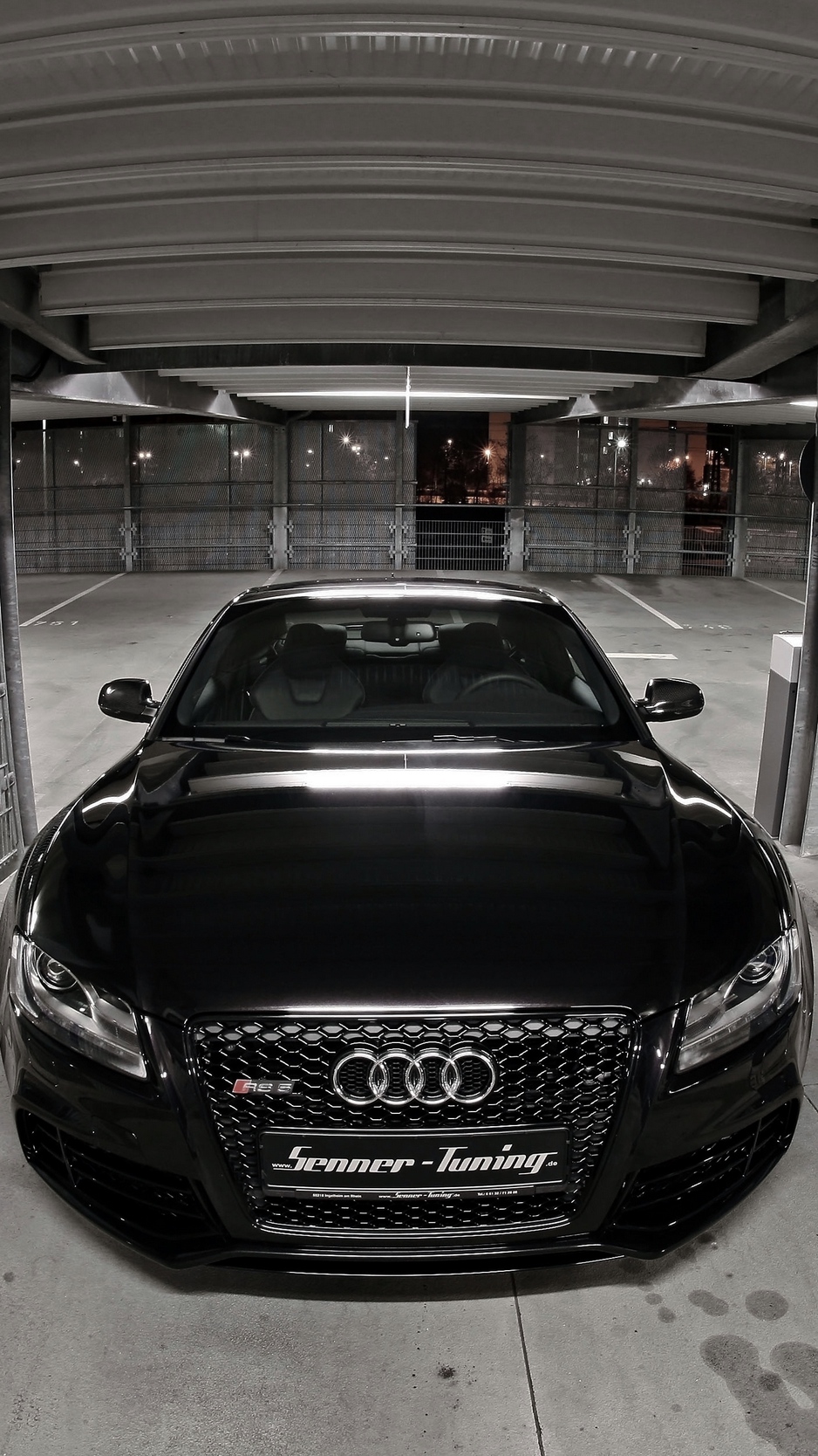 Wallpaper Audi, Rs5, Tuning, Front View - Audi Rs5 Wallpaper Iphone -  938x1668 Wallpaper 