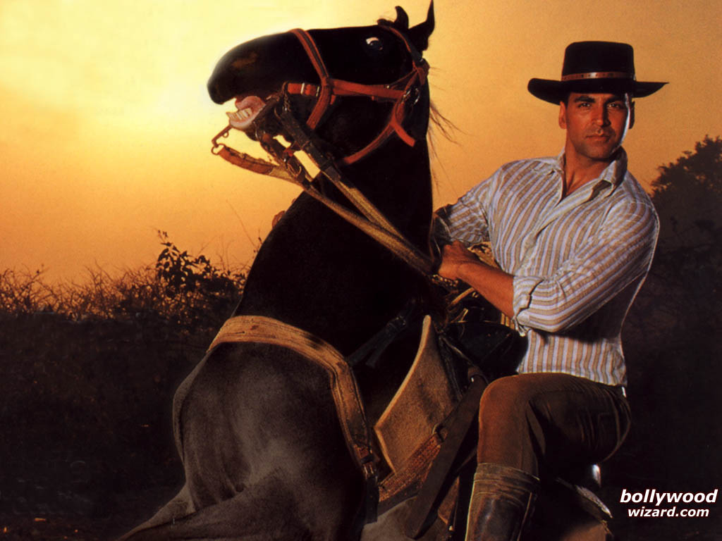 Akshay Kumar - Akshay Kumar Hd Wall Paper - HD Wallpaper 