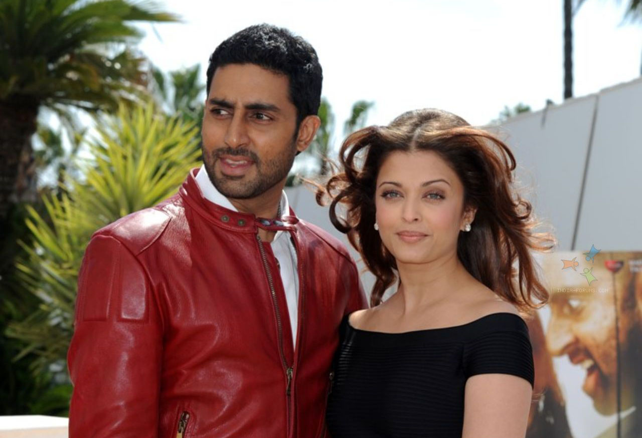 Marriage Bollywood Romantic Couple - HD Wallpaper 