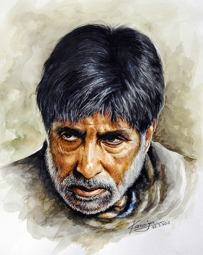 Self-portrait - 664x832 Wallpaper - teahub.io