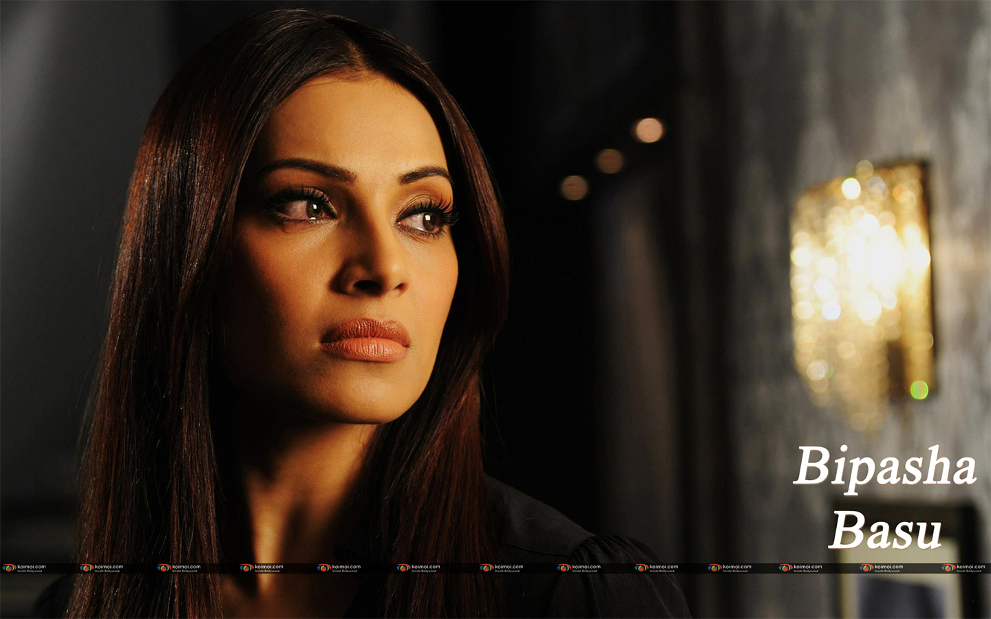 Bipasha Basu Raaz - 1440x900 Wallpaper Bipasha Basu Raaz - 1440x900 Wallpaper