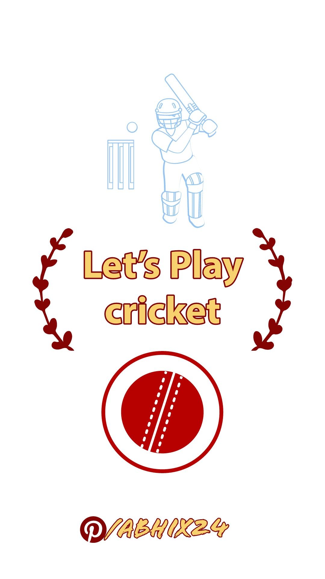 Happy New Year 2018 Telugu - HD Wallpaper 