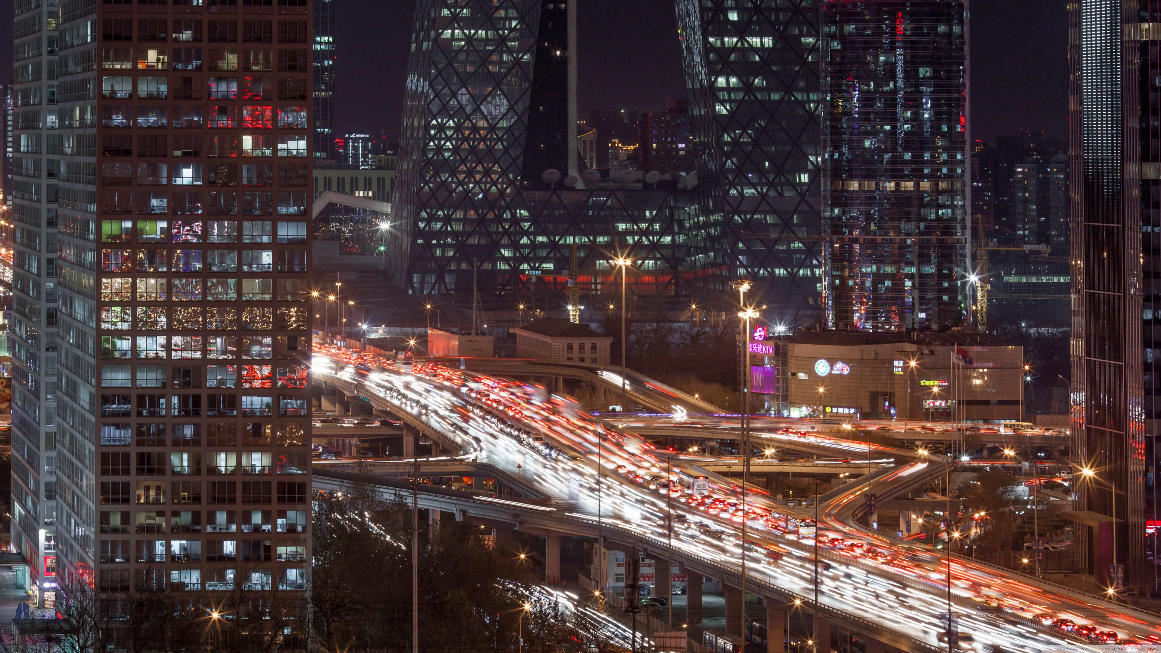 Hd Wallpaper Beijing - HD Wallpaper 