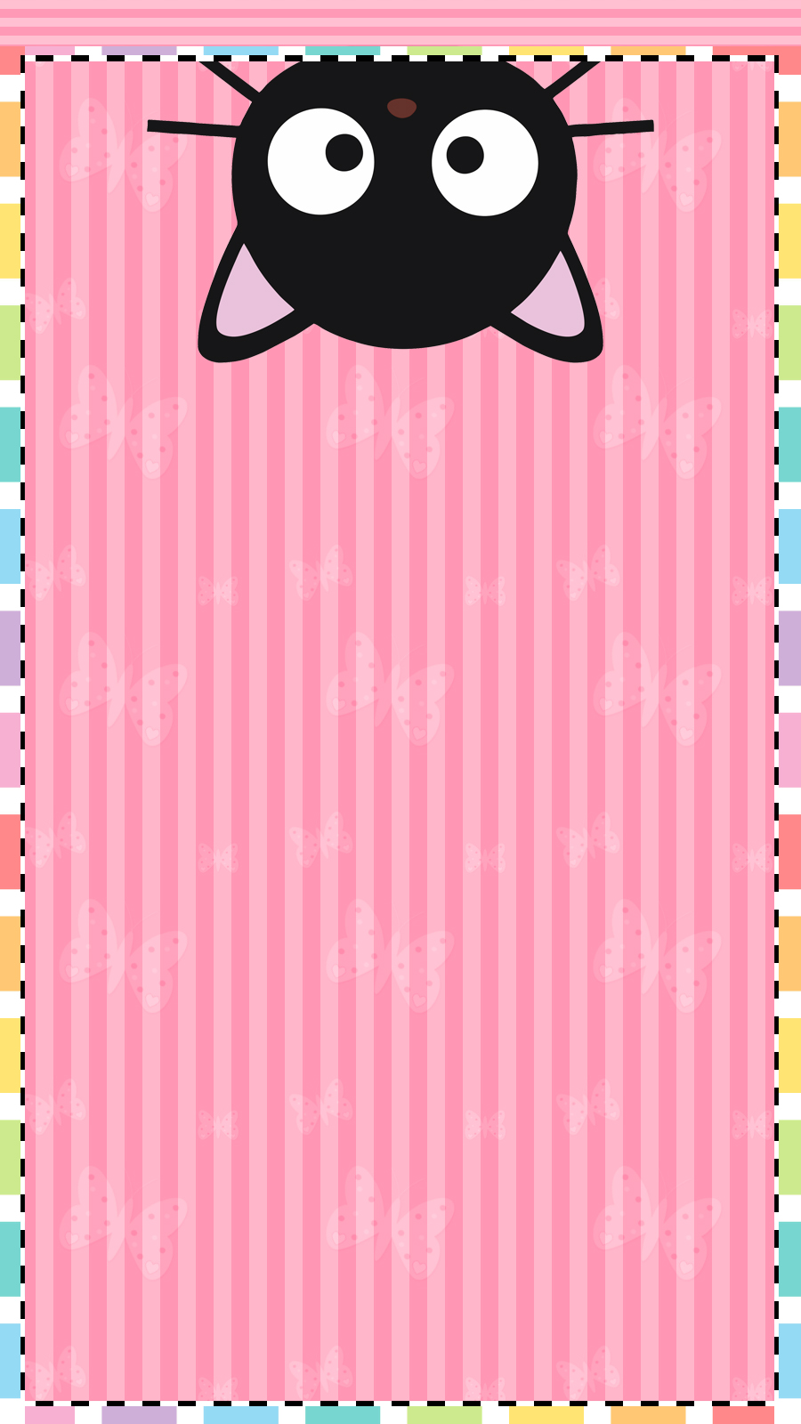 Minions Birthday Wallpaper