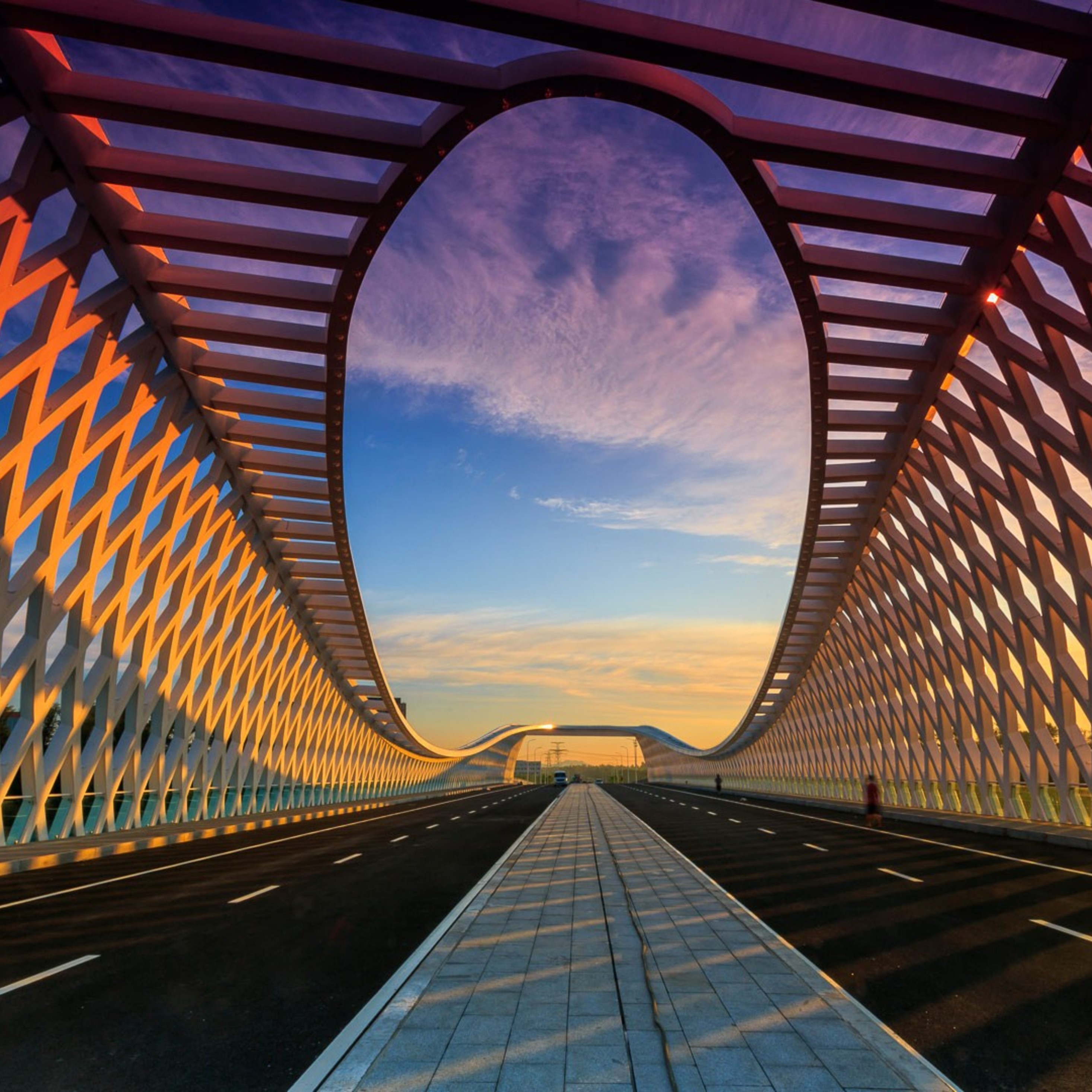 January Wallpaper 2019 Iphone - HD Wallpaper 