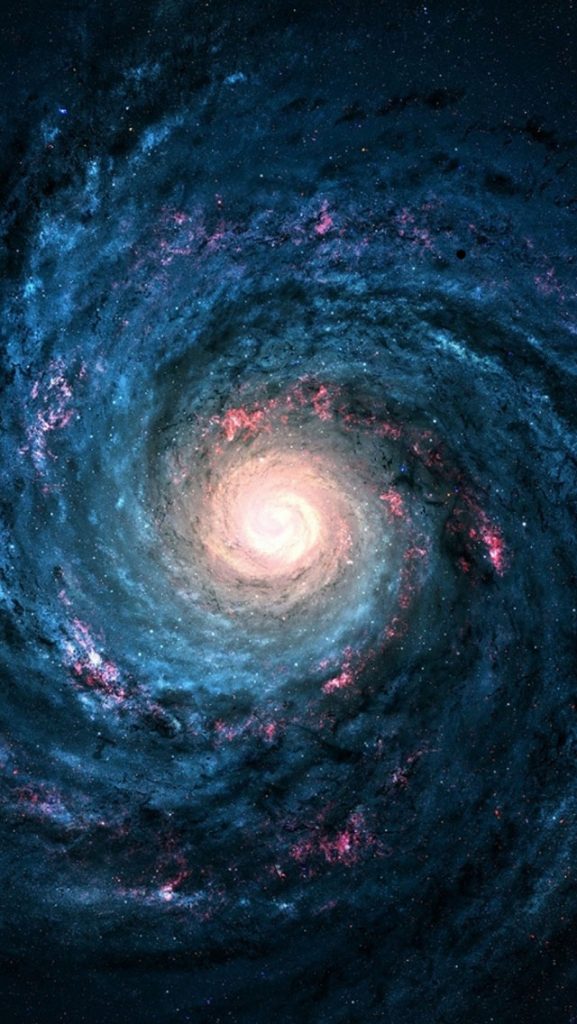 Wallpaper - HD Wallpaper 