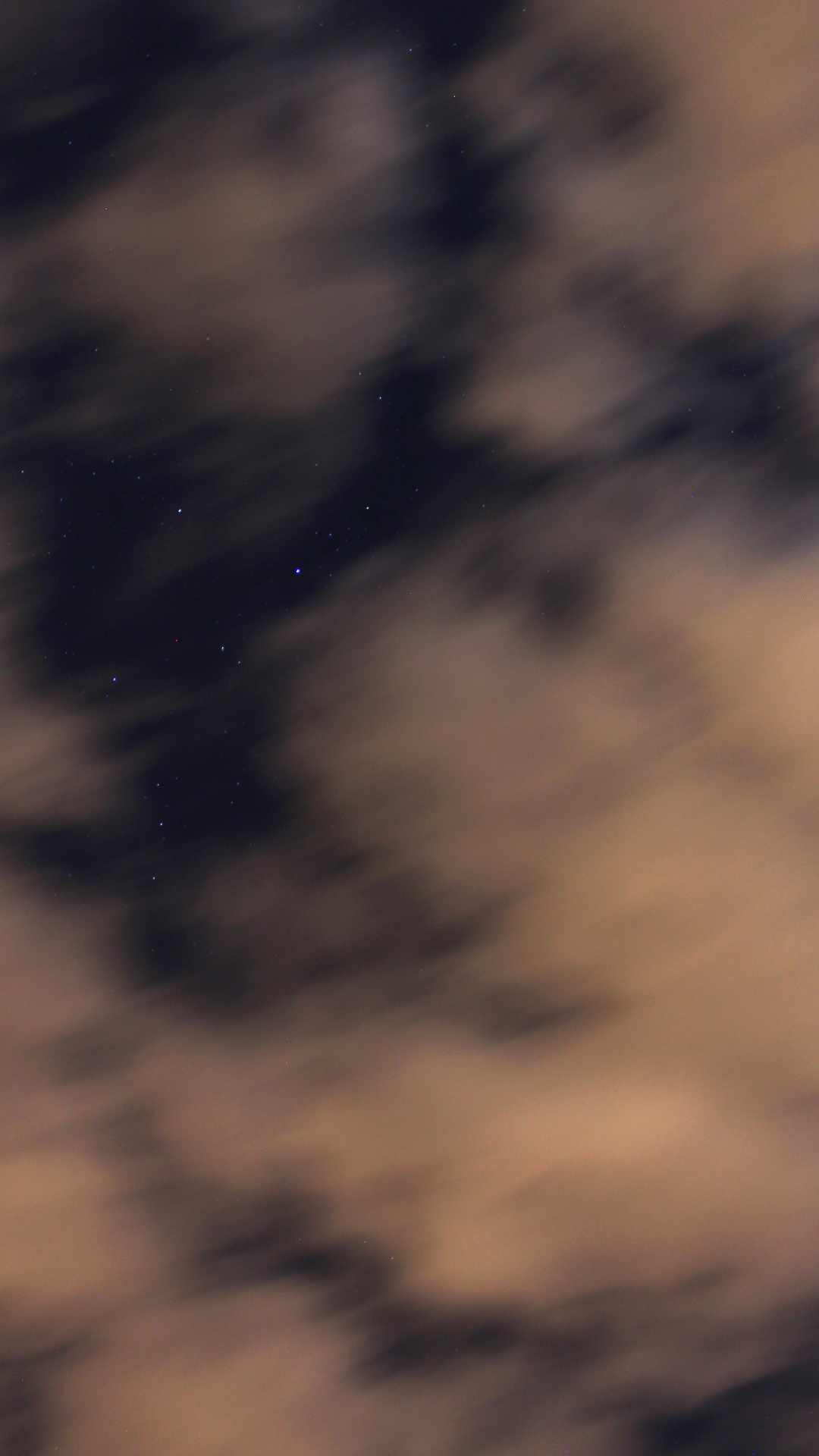 Star And Space Iphone Wallpaper - Aurora - HD Wallpaper 