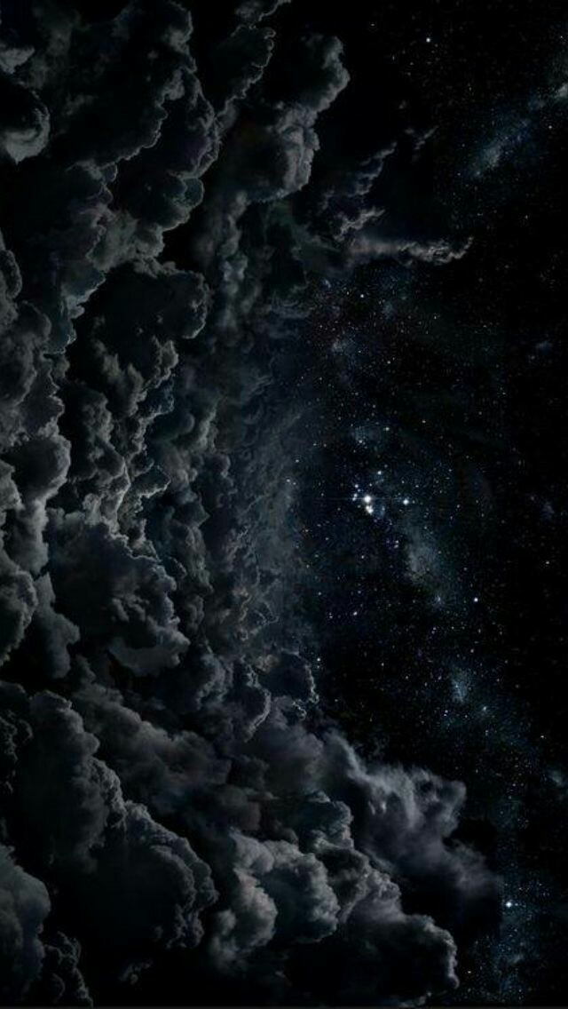 Iphone X Wallpaper 4k Black - HD Wallpaper 