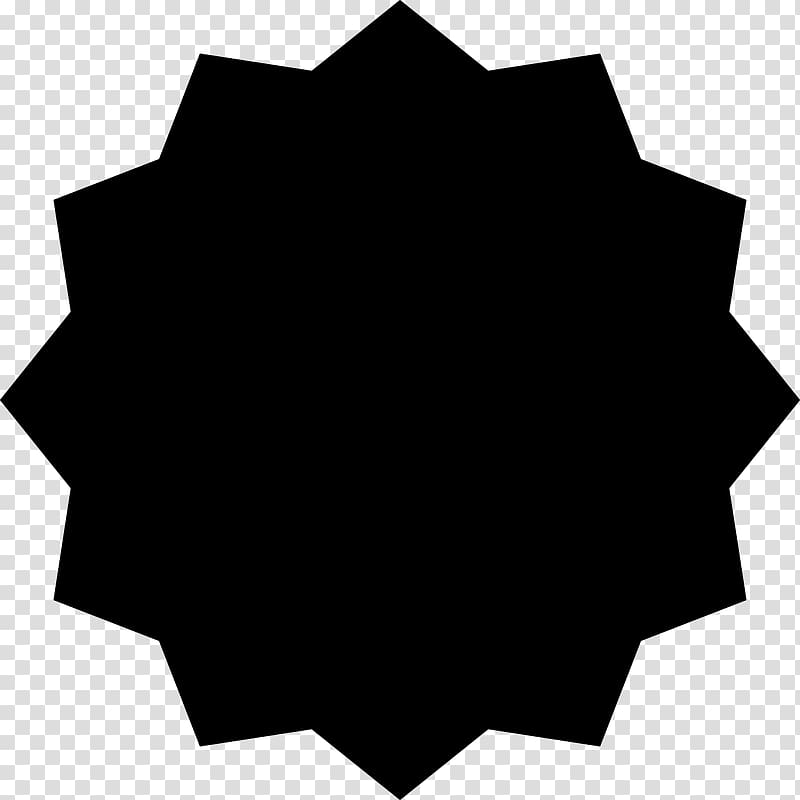 Mandala Computer Icons Desktop , Zigzag Transparent - People Icon Transparent Background - HD Wallpaper 