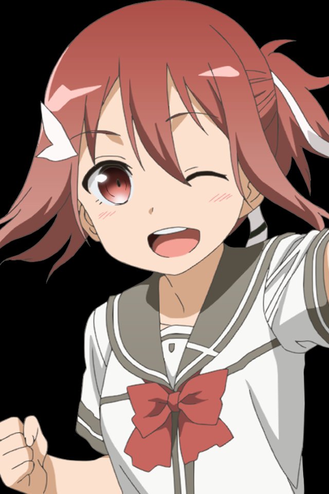 Yuki Yuna Iphone Wallpaper Yuki Yuna Wa Yusha De Aru Yuna 640x960 Wallpaper Teahub Io Yuki Yuna Iphone Wallpaper Yuki Yuna Wa Yusha De Aru Yuna 640x960 Wallpaper Teahub Io