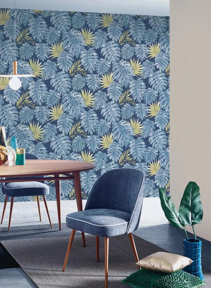 Modern Wallpaper Beijing Cheap Price Home Decoration - Wallpaper - HD Wallpaper 