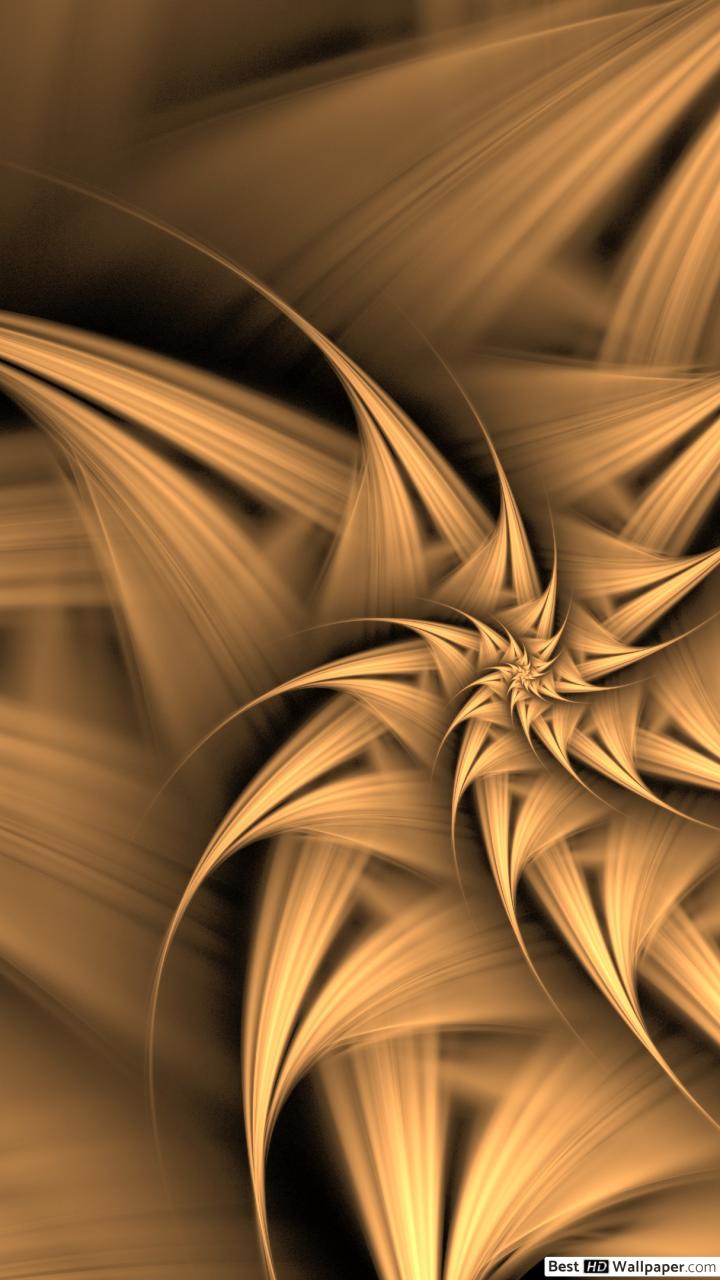 Apple - HD Wallpaper 
