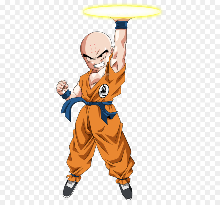 Beijing Peking Opera Cartoon Character Wallpaper, Png, - Peking Opera Cartoon - HD Wallpaper 