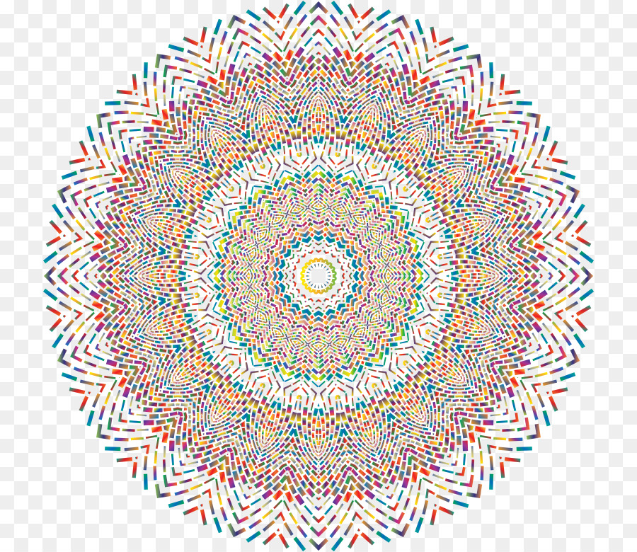 Circle - HD Wallpaper 