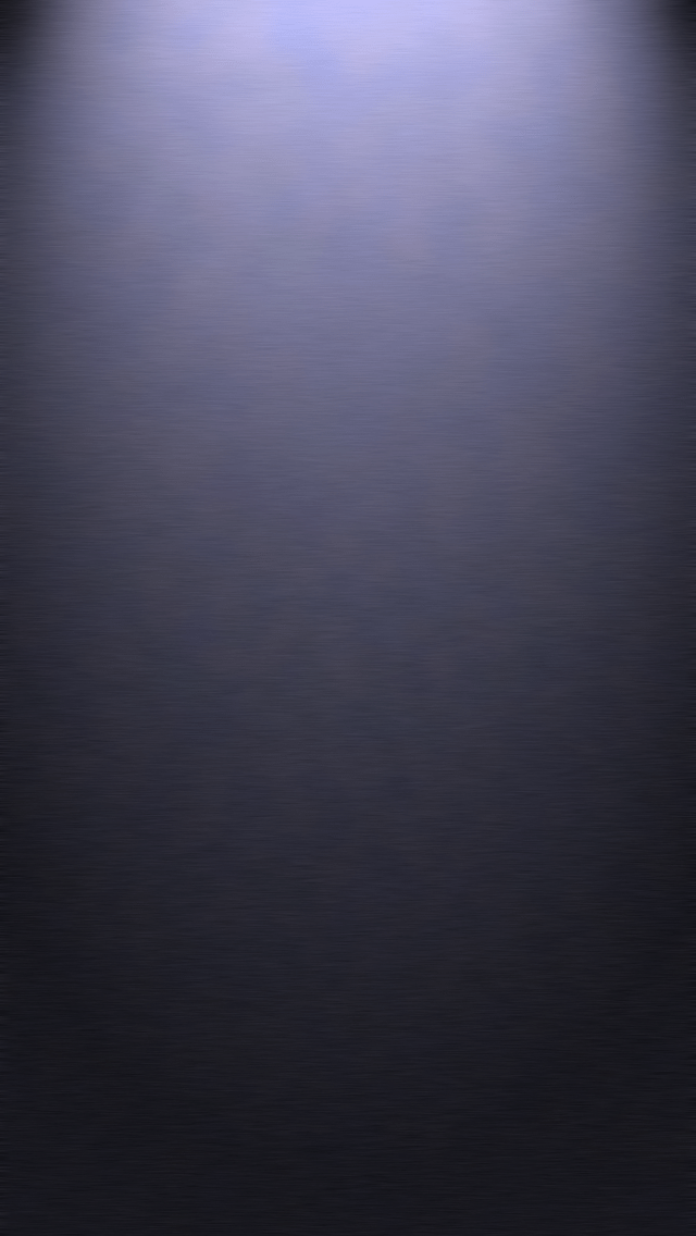 Gradient Iphone Wallpaper - Iphone 5 Wallpaper Size - HD Wallpaper 