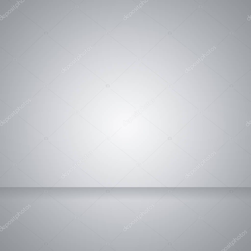 Floor - HD Wallpaper 