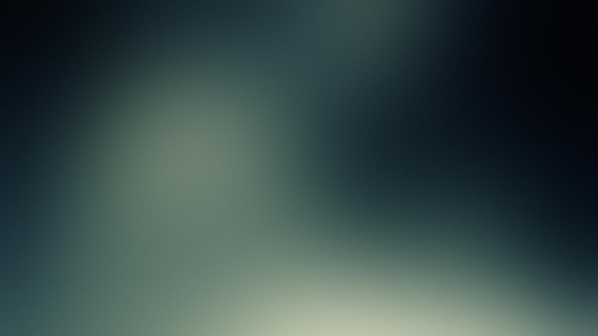 Dark Gradient Wallpaper - HD Wallpaper 