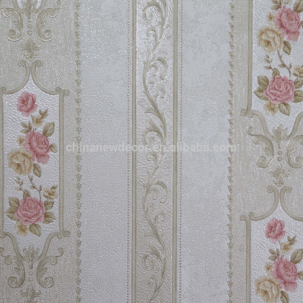 2017 Beijing Wallpaper Fair Rexine Wall Paper Supplier - Linen - HD Wallpaper 