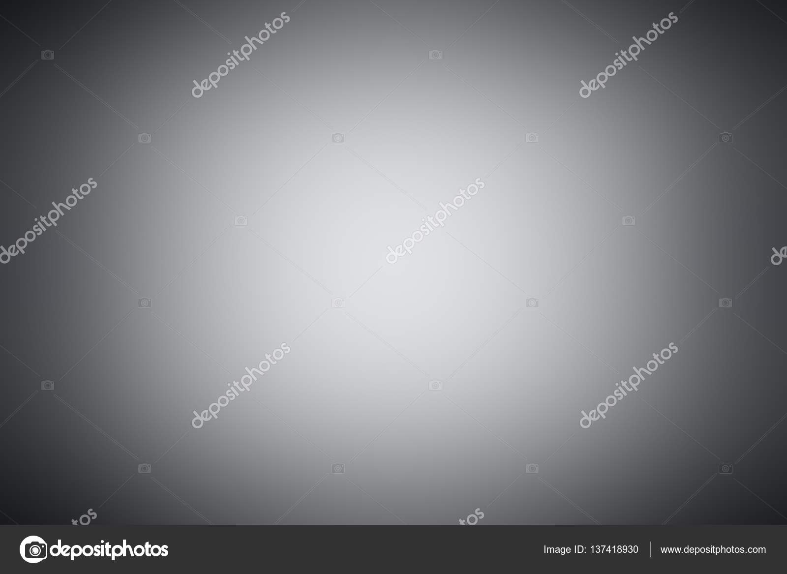 Darkness - HD Wallpaper 