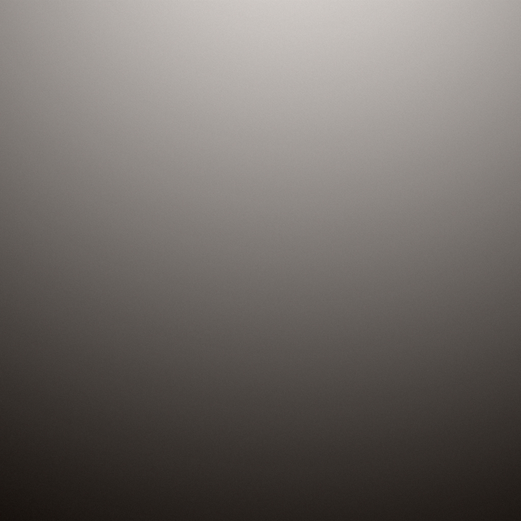 Gray To Black Gradient Wallpapers Download Desktop - HD Wallpaper 
