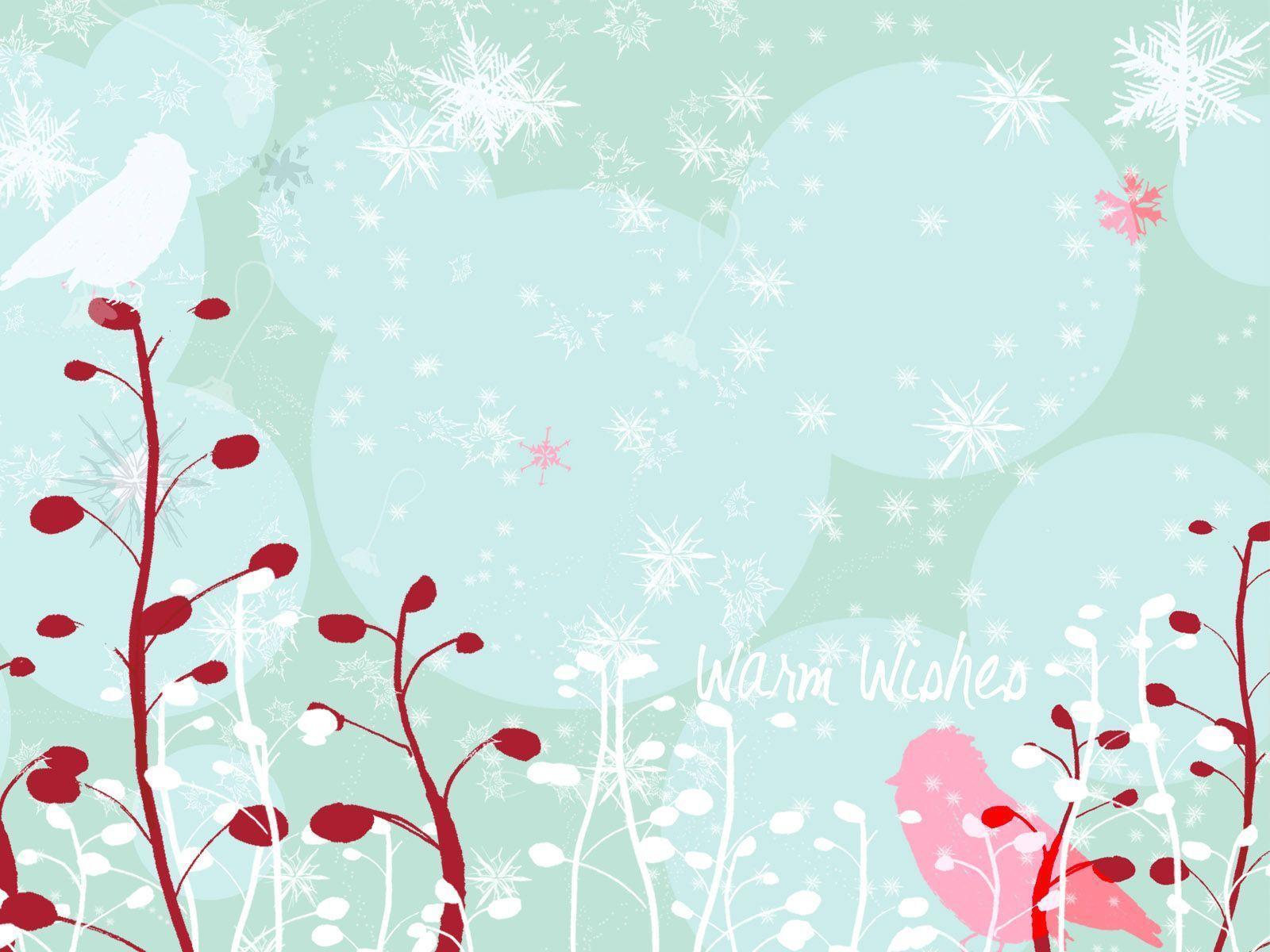 Cute Pretty Background - HD Wallpaper 