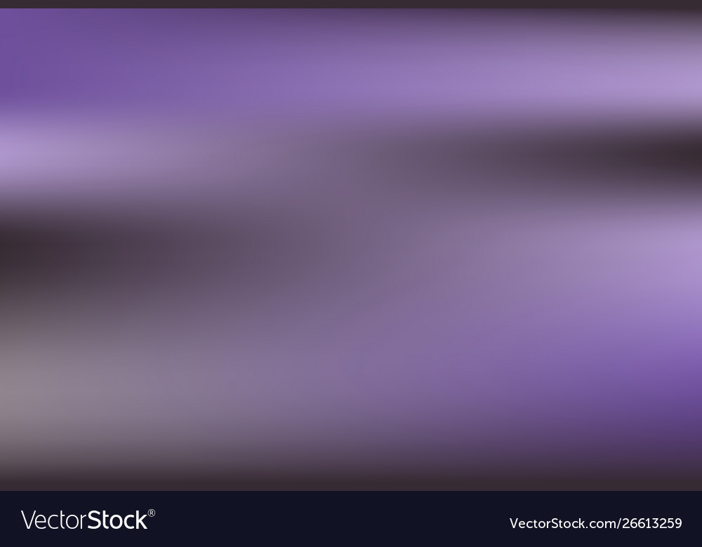 Colorfulness - HD Wallpaper 