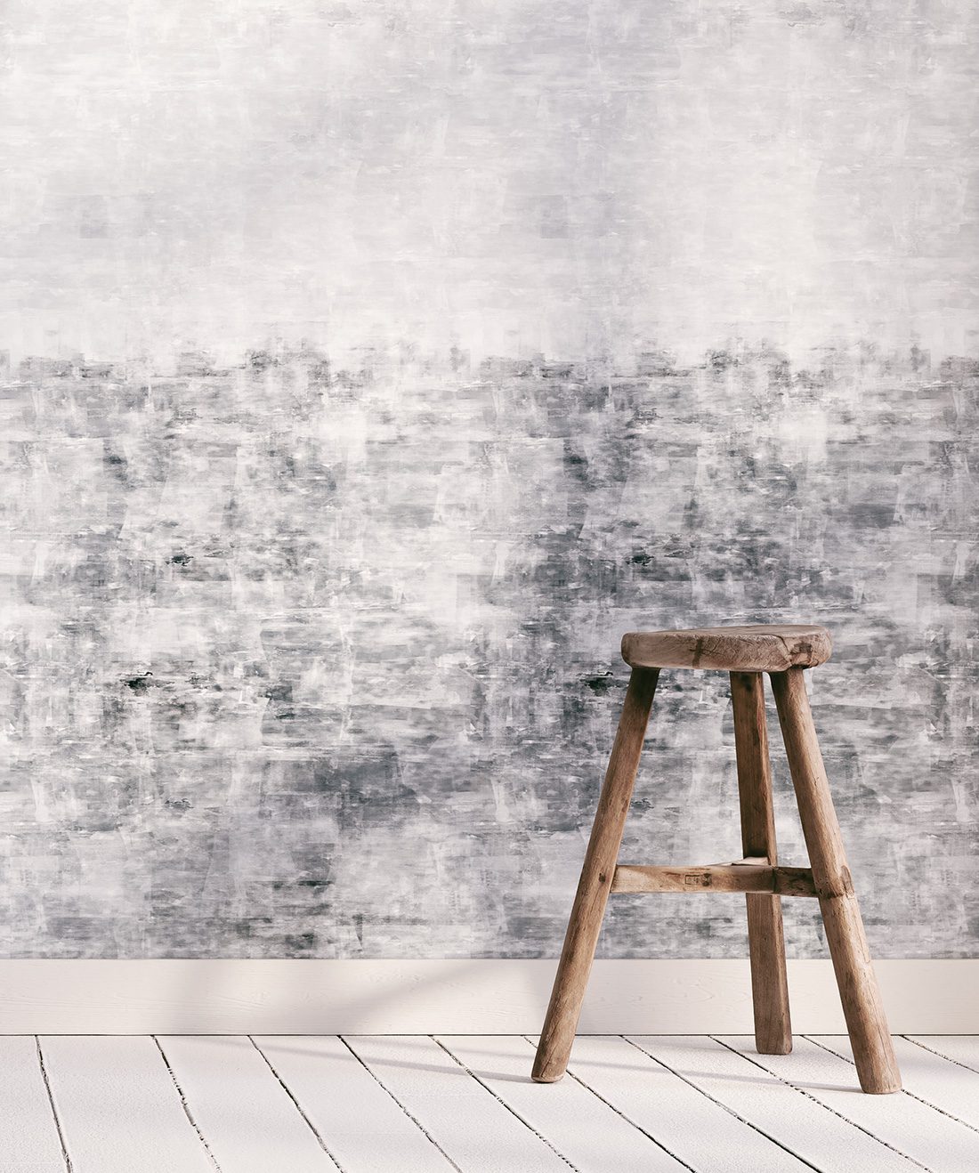 Plank - HD Wallpaper 