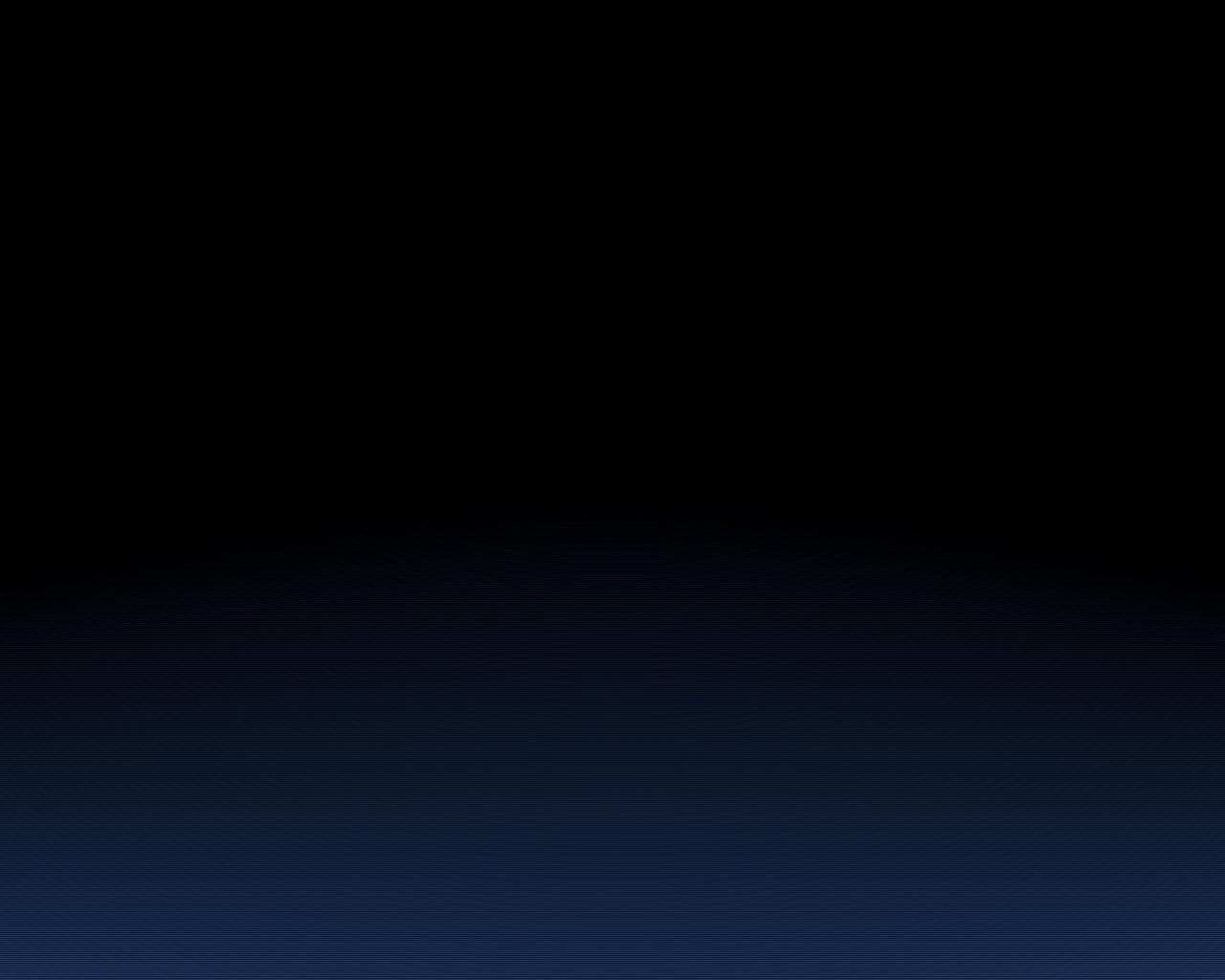 Blue And Black Iphone Wallpaper 18 Hd Wallpaper - Black And Blue Gradient - HD Wallpaper 