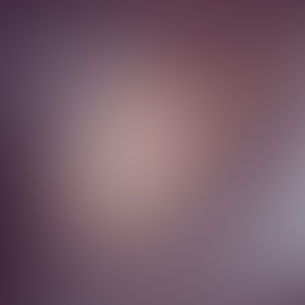 Aroma Ipad Wallpaper - Lilac - HD Wallpaper 