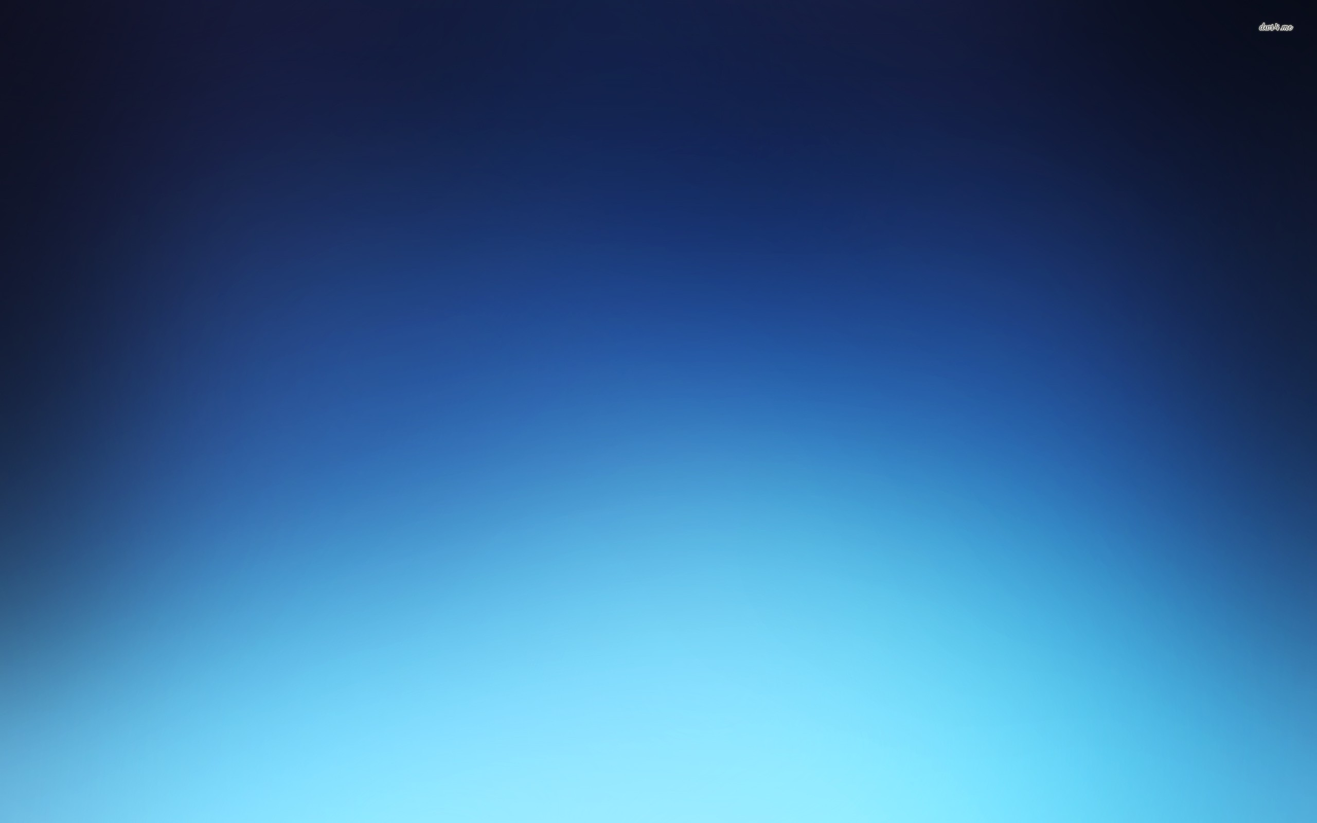 2560x1600, Blue Color Gradient Wallpaper 1 
 Data Id - Navy Blue Gradient Background - HD Wallpaper 