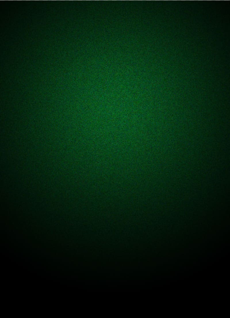 Ipad Air Green Gradient , Green Background Transparent - Transparent Green Background Png - HD Wallpaper 