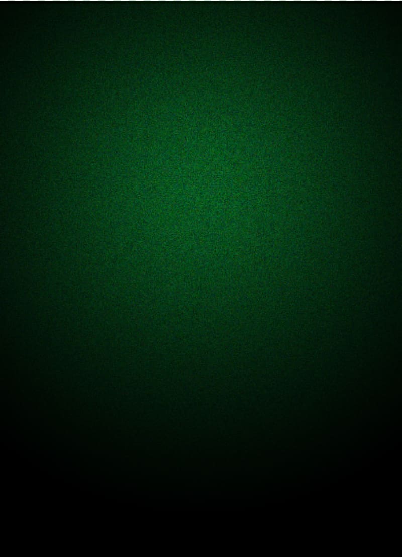 Ipad Air Green Gradient , Green Background Transparent - Transparent Green Background Png - HD Wallpaper 