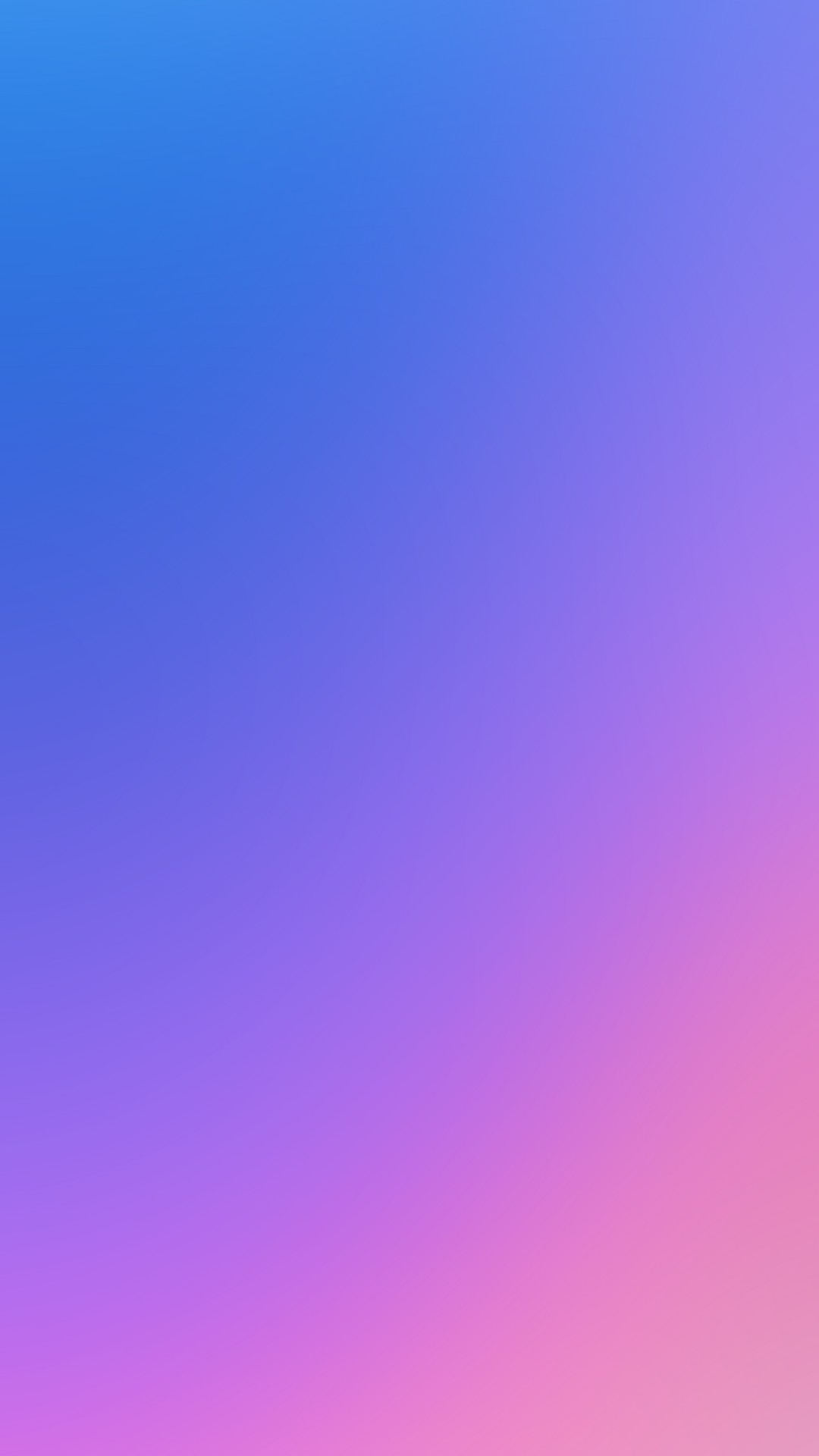 Wallpaper Gradient For Iphone With High-resolution - High Resolution Gradient Wallpaper Iphone - HD Wallpaper 