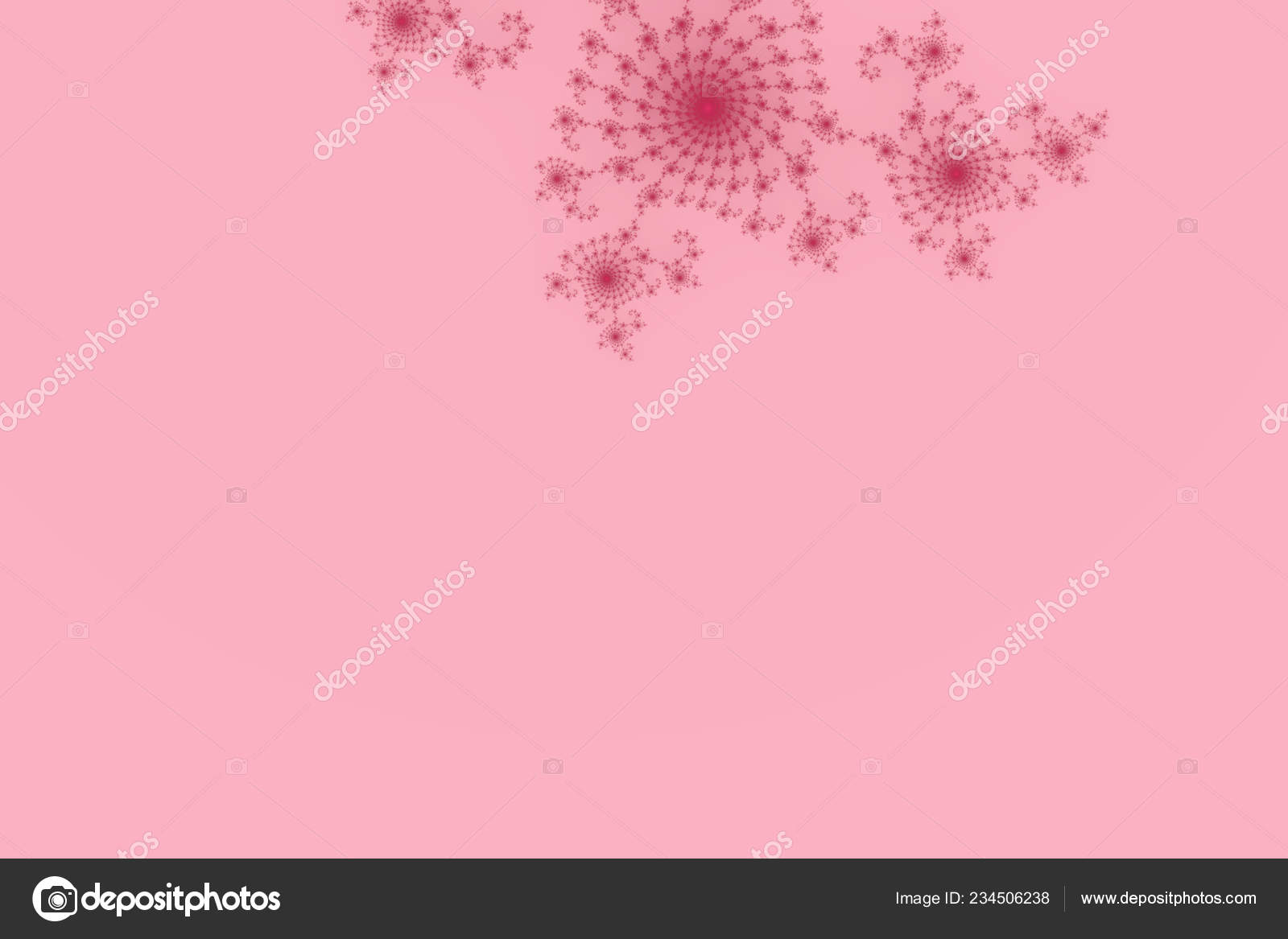 Floral Design - HD Wallpaper 