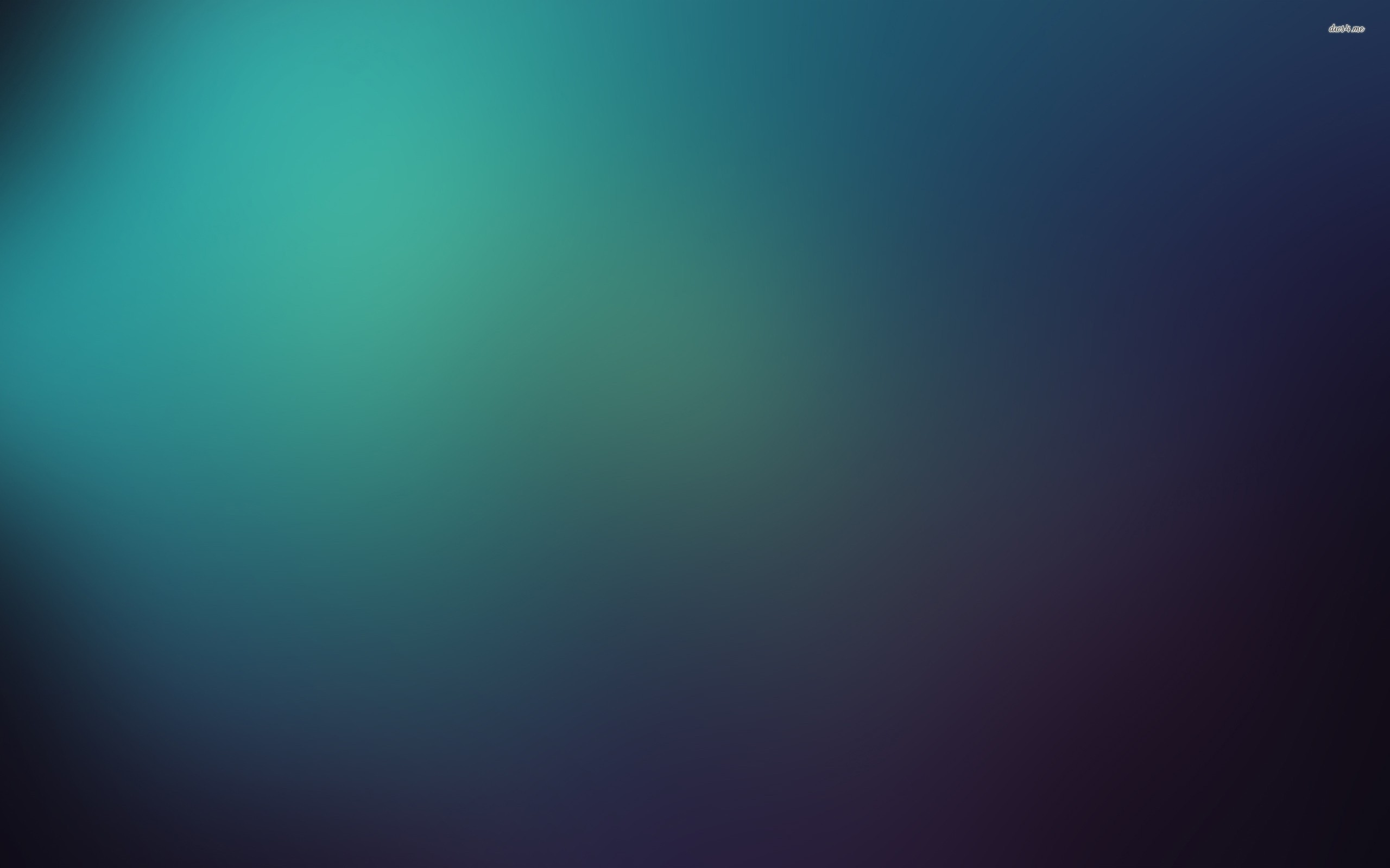 Plain Gradient Background Hd - HD Wallpaper 